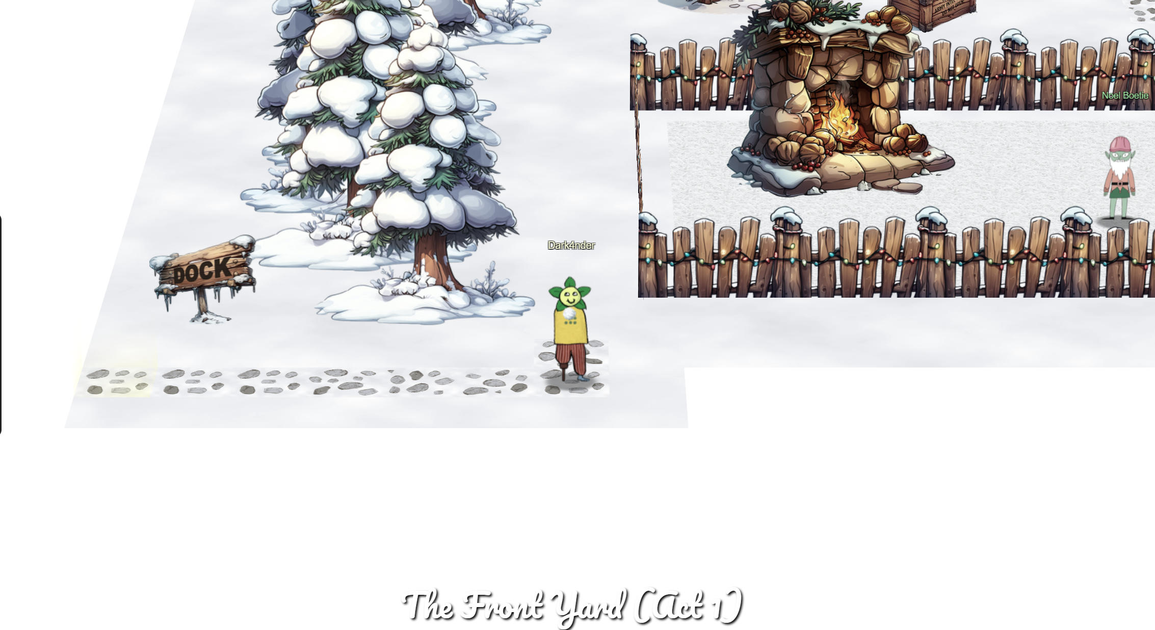 Screenshot 2024-11-14 144024.jpg